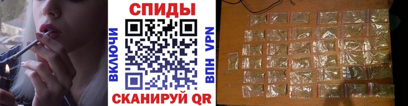цена   Нижняя Салда  Бутират вода 