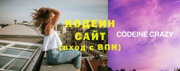 прущая мука Няндома