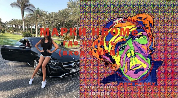 прущая мука Няндома