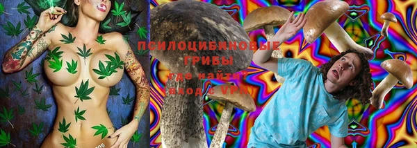 прущие крисы Нязепетровск