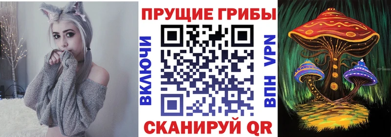 Псилоцибиновые грибы MAGIC MUSHROOMS  Нижняя Салда 